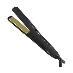 Silver Bullet Keratin 230 Gold Titanium Straightener 25mm