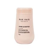 NAK Hair Done n Dusted 10g