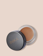 Inika Organic Full Coverage Concealer 3.5g