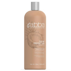 ABBA Color Protection Shampoo 946ml