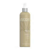 ABBA Curl Prep Hair Spray 236ml