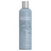 ABBA Moisture Conditioner 236ml