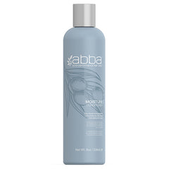 ABBA Moisture Conditioner 236ml
