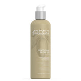 ABBA Smoothing Blow Dry Lotion 177ml