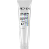 Redken Bonding Leave In Concerntrate 150ml