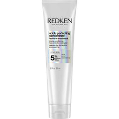 Redken Bonding Leave In Concerntrate 150ml