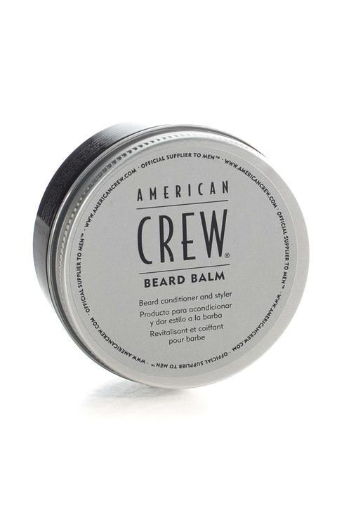 American Crew Beard Balm 60g
