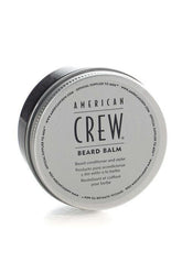 American Crew Beard Balm 60g