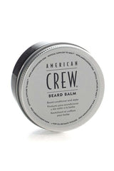 American Crew Beard Balm 60g