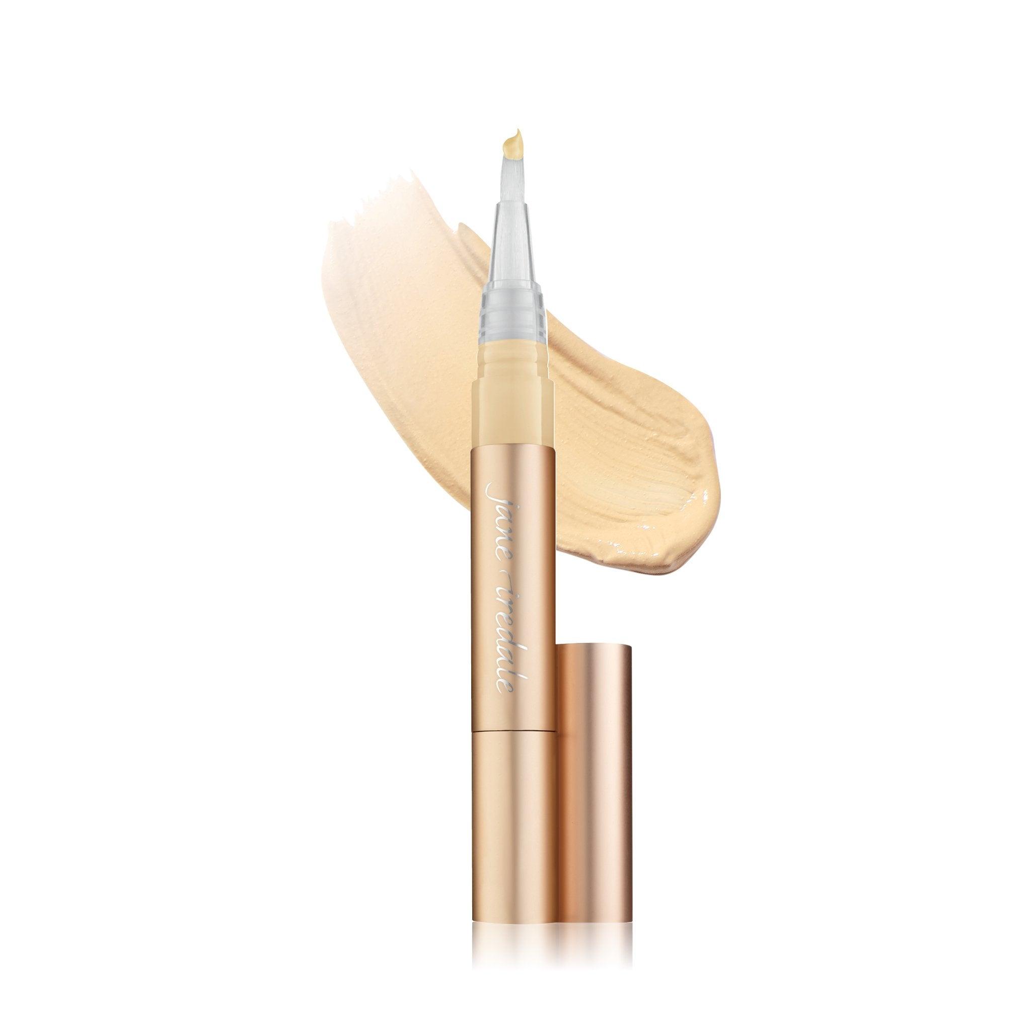 Jane Iredale Active Light Under Eye Concealer 2g
