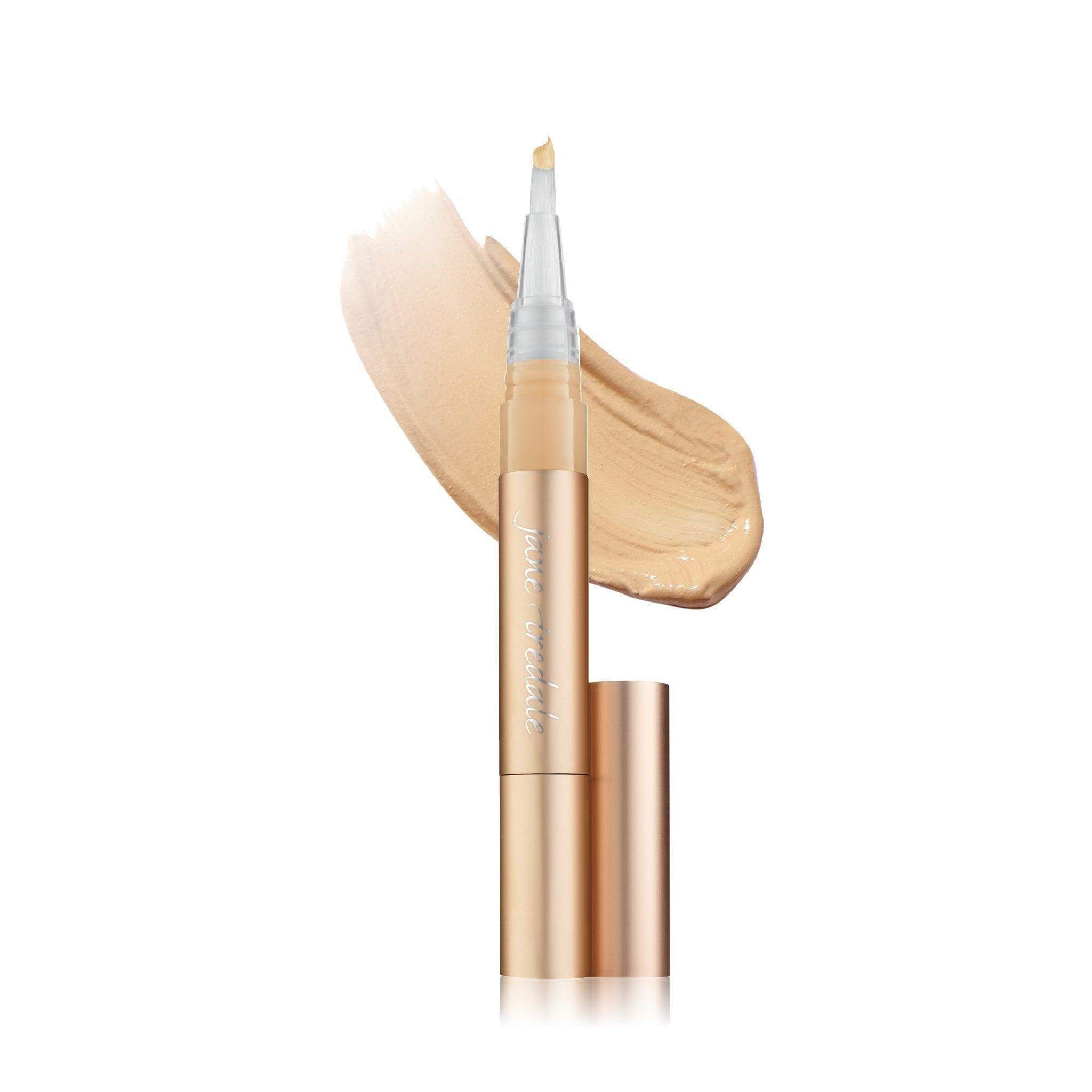 Jane Iredale Active Light Under Eye Concealer 2g