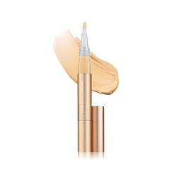 Jane Iredale Active Light Under Eye Concealer 2g