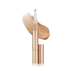 Jane Iredale Active Light Under Eye Concealer 2g