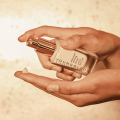 Young Blood Advanced Refining Serum with 5% Lactic Acid