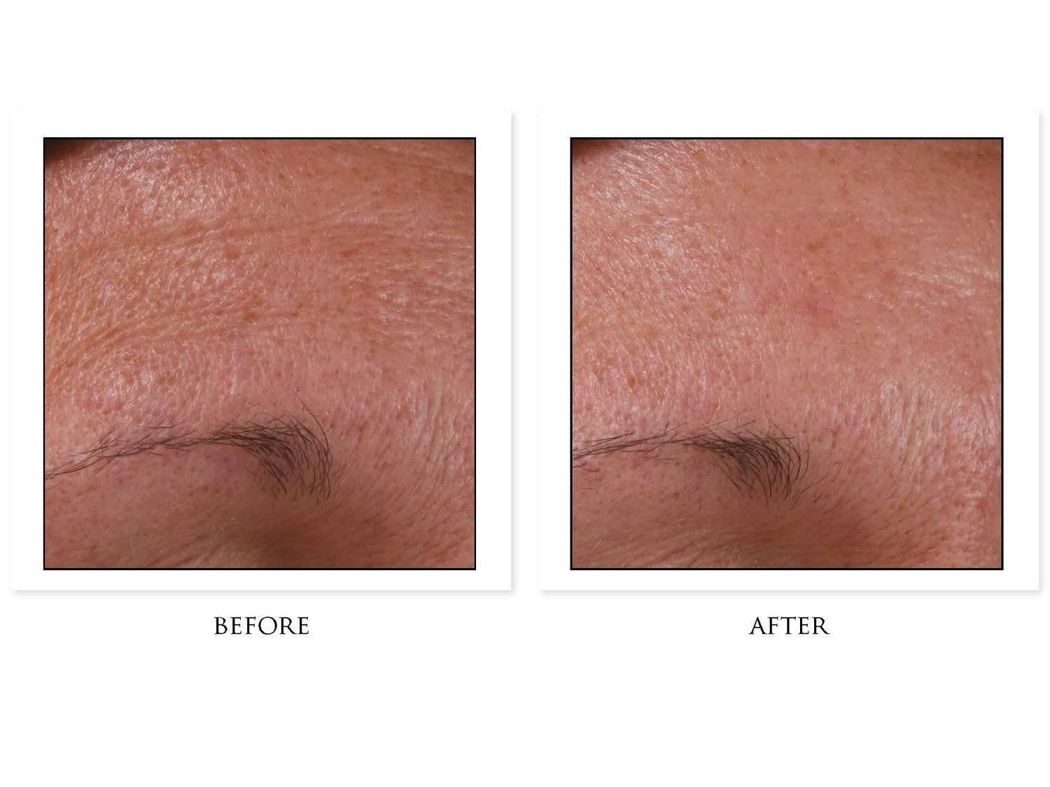 Cosmedix Affirm Serum 30ml