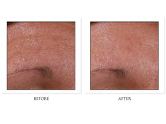 Cosmedix Affirm Serum 30ml