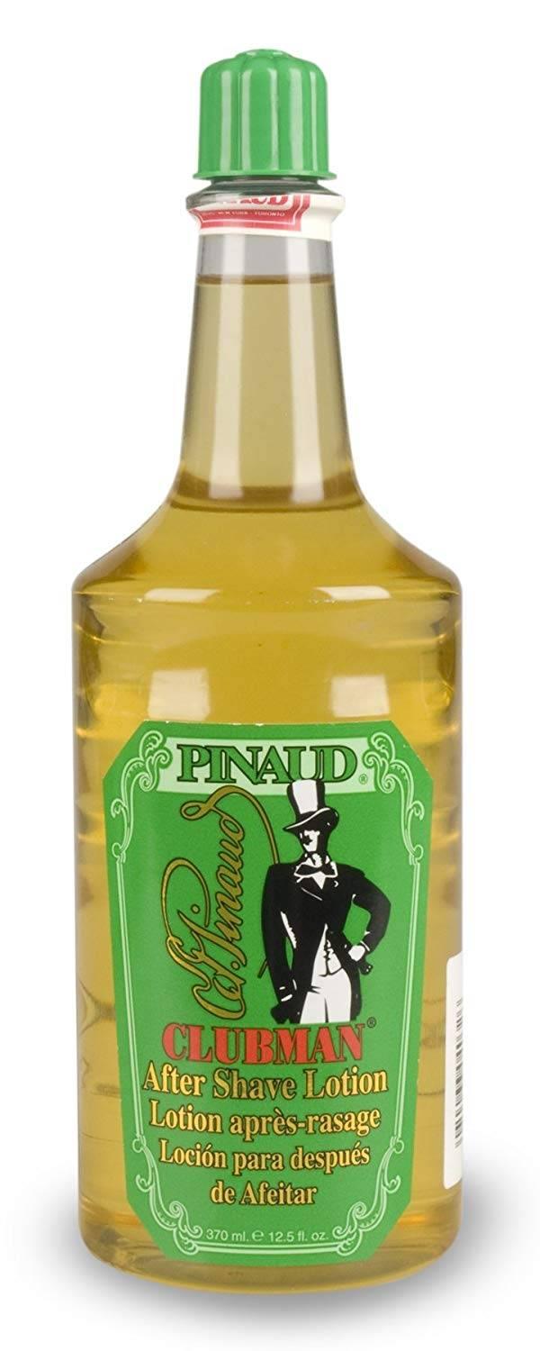 Clubman After Shave Lotion 370ml