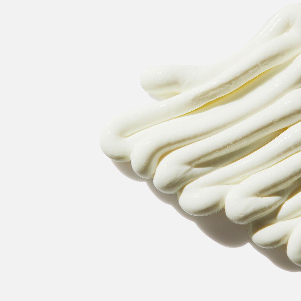 Skinstitut Age Defence SPF 50plus 75ml.