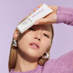 Skinstitut Age Defence SPF 50plus 75ml.