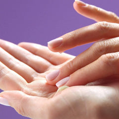 Skinstitut Age Defence SPF 50plus 75ml