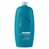 Alfaparf Semi Di Lino Curls Hydrating Co-Wash 1 litre