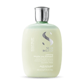 Alfaparf Semi Di Lino Scalp Relief Calming Micellar Low Shampoo 250ml