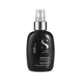 Alfaparf Semi Di Lino Sublime Cristalli Spray 125ml