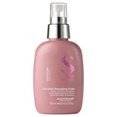 Alfaparf Semi Di Lino Moisture Nutritive Detangling Fluid 125ml.