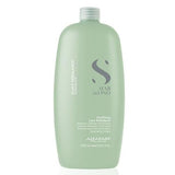 Alfaparf Semi Di Lino Scalp Rebalanc Purifying Low Shampoo 1 Litre.
