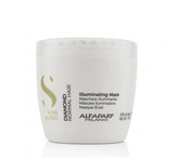 Alfaparf Semi Di Lino Diamond Illuminating Mask 500ml