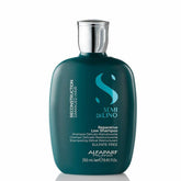 Alfaparf Semi Di Lino Reconstruction Reparative Low Shampoo 250ml