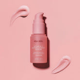 Alya Vitamin C Supercharged Serum 35ml