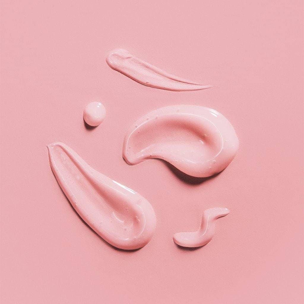 Alya Vitamin C Supercharged Serum 35ml