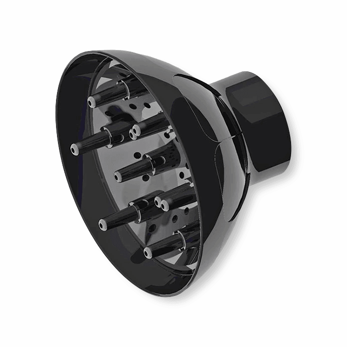 Parlux Alyon Advance Diffuser