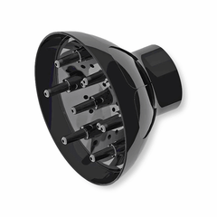 Parlux Alyon Advance Diffuser