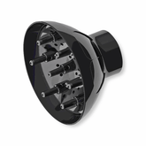 Parlux Alyon Advance Diffuser