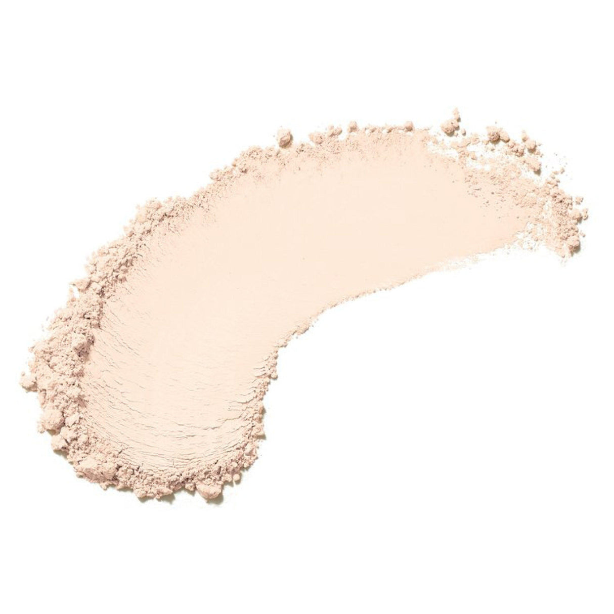 Jane Iredale Amazing Base Loose Mineral Powder