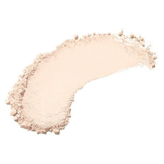 Jane Iredale Amazing Base Loose Mineral Powder