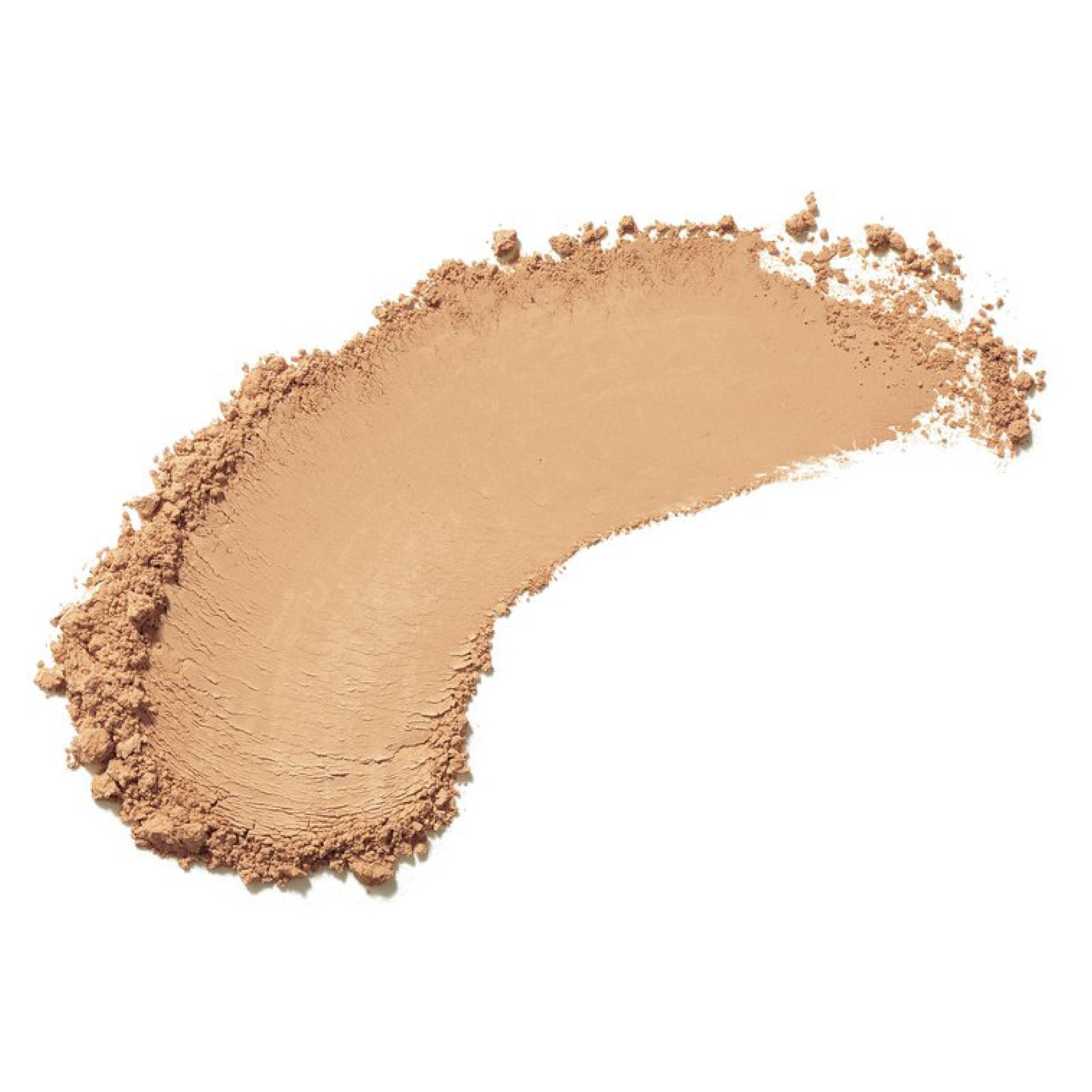 Jane Iredale Amazing Base Loose Mineral Powder