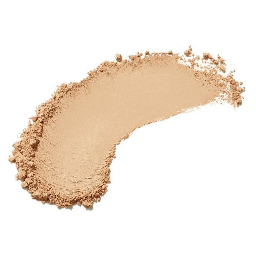 Jane Iredale Amazing Base Loose Mineral Powder