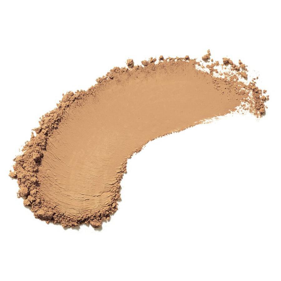 Jane Iredale Amazing Base Loose Mineral Powder