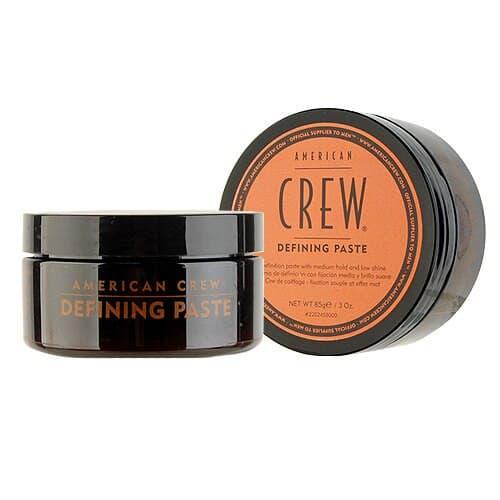 American Crew Defining Paste 85g
