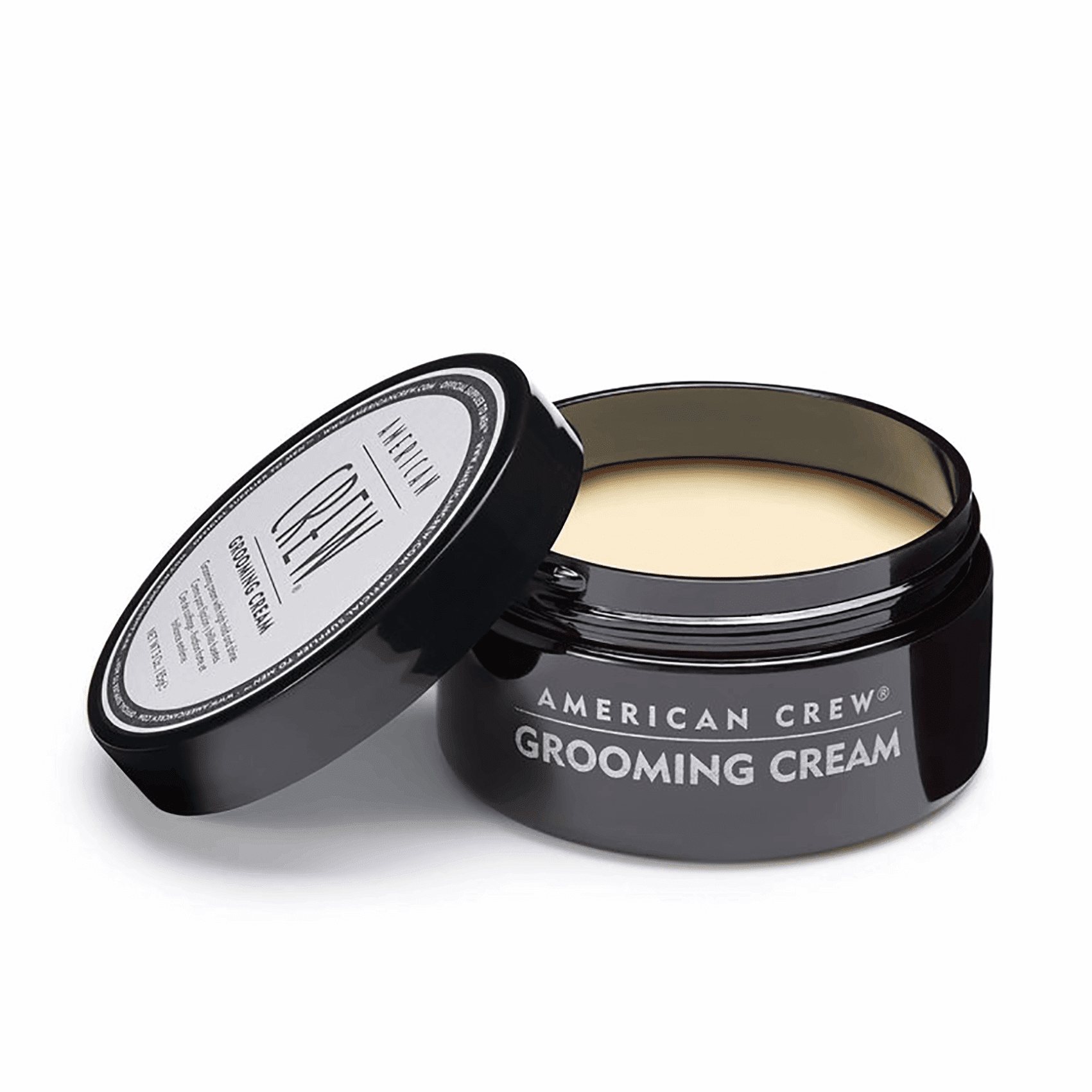 American Crew Grooming Cream 85g