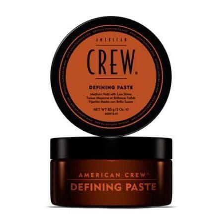 American Crew Defining Paste 85g