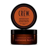 American Crew Defining Paste 85g