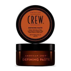American Crew Defining Paste 85g