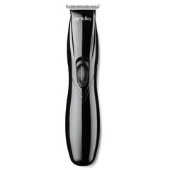 Andis Slimline Pro Li Cordless Trimmer D8 Black.