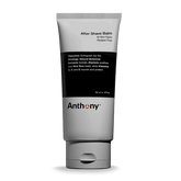Anthony Logistics After Shave Balm 90ml