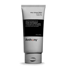 Anthony Logistics After Shave Balm 90ml