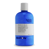 Anthony Logistics Blue Sea Kelp Body Scrub 355ml